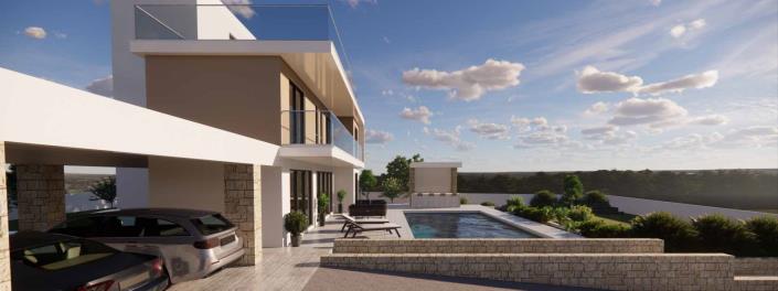 Image No.2-4 Bed Villa for sale