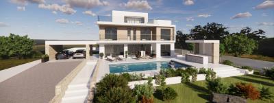 Seacaves-A-Villa-24-Swimming-Pool-1