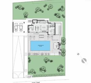 SITE-PLAN-AND-GROUND-FLOOR-EN-768x543