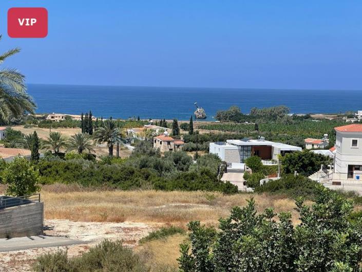 Image No.1-Villa de 5 chambres à vendre à Sea Caves