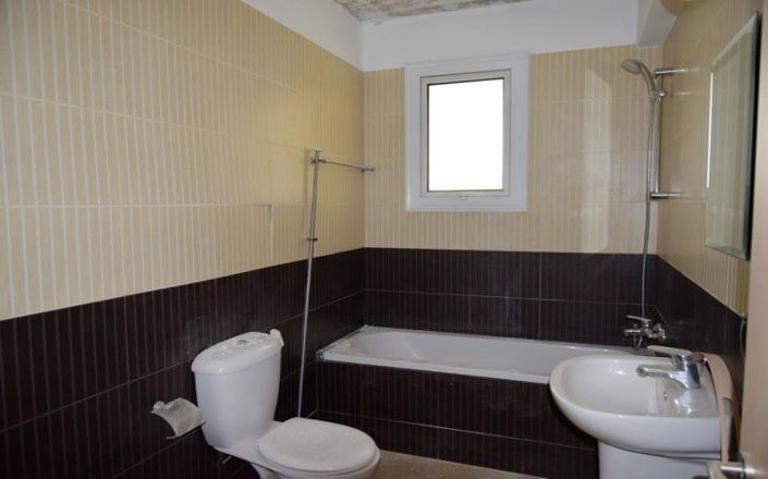 Image No.10-3 Bed Apartment for sale