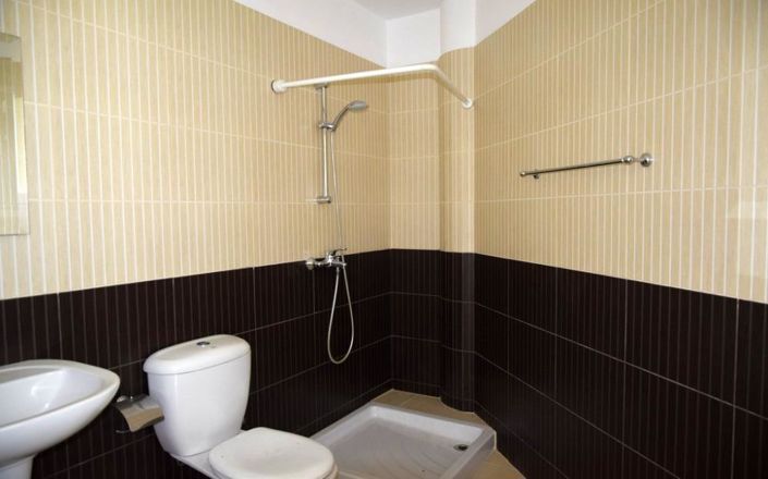 Image No.11-3 Bed Apartment for sale