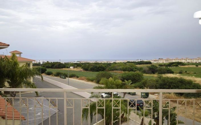 Image No.12-3 Bed Apartment for sale