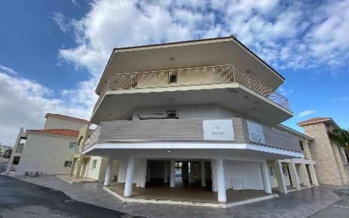 Image No.14-3 Bed Apartment for sale