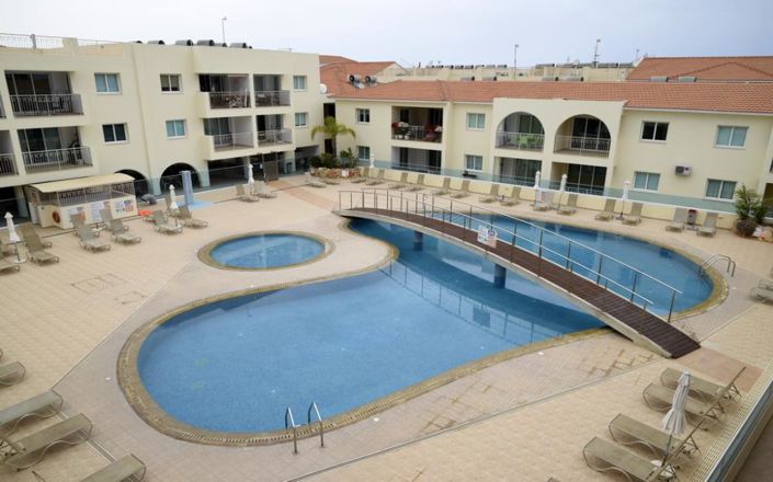 Image No.2-3 Bed Apartment for sale