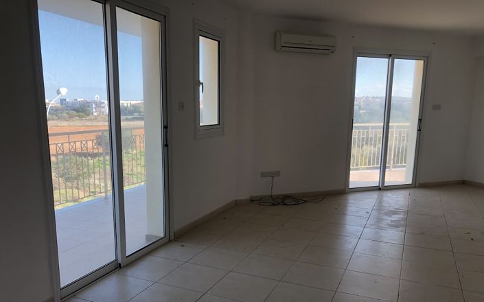 Image No.6-3 Bed Apartment for sale