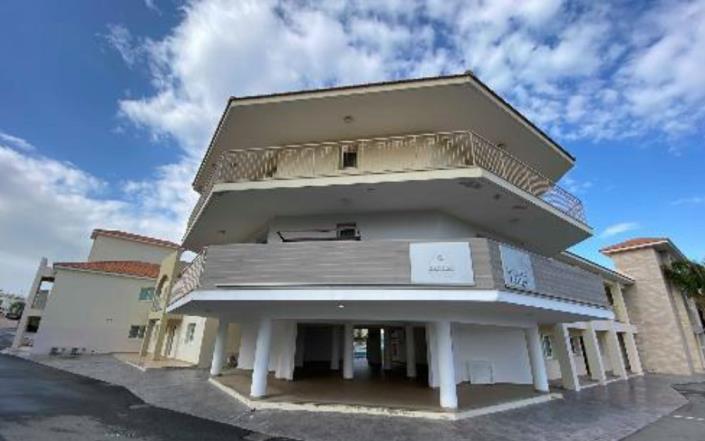 Image No.23-3 Bed Apartment for sale