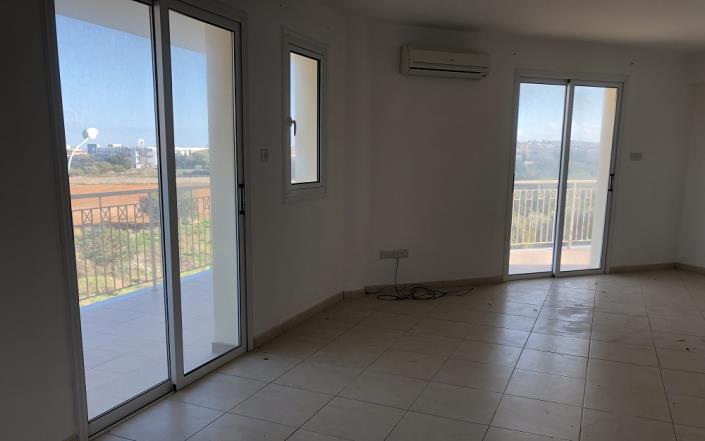 Image No.19-3 Bed Apartment for sale