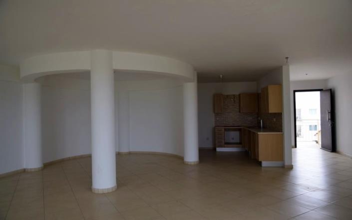Image No.20-3 Bed Apartment for sale