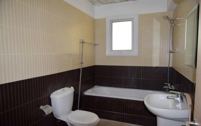 Image No.21-3 Bed Apartment for sale