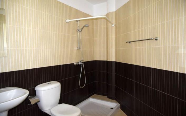 Image No.28-3 Bed Apartment for sale
