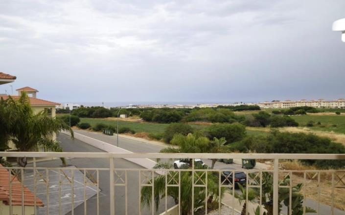 Image No.16-3 Bed Apartment for sale