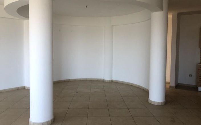 Image No.7-3 Bed Apartment for sale