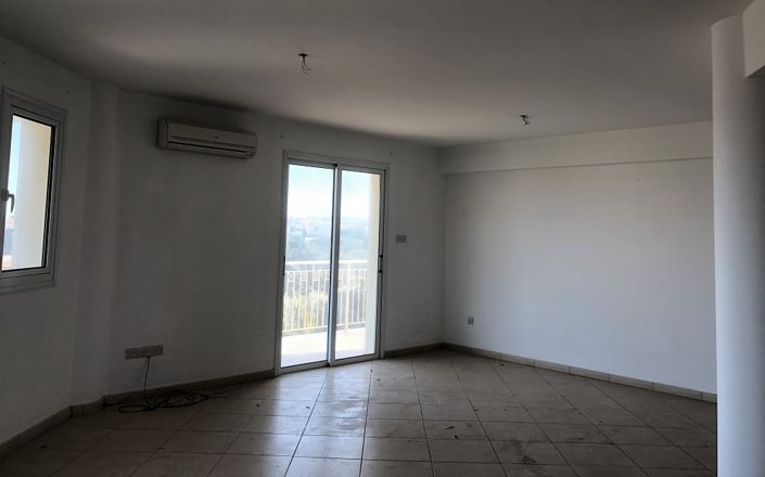 Image No.8-3 Bed Apartment for sale