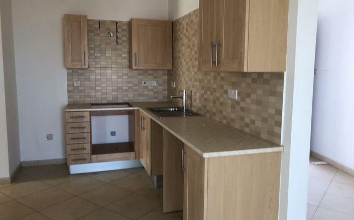 Image No.9-3 Bed Apartment for sale
