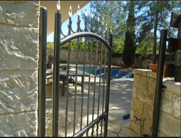 Image No.5-4 Bed Villa for sale