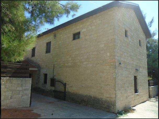 Image No.14-4 Bed Villa for sale