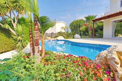 45627-detached-villa-for-sale-in-coral-bay_full