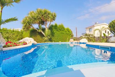 45628-detached-villa-for-sale-in-coral-bay_full