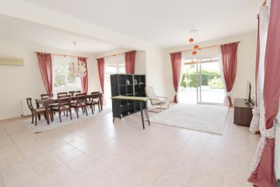 45629-detached-villa-for-sale-in-coral-bay_full