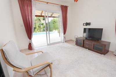 45630-detached-villa-for-sale-in-coral-bay_full