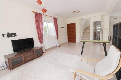 45631-detached-villa-for-sale-in-coral-bay_full