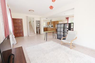45632-detached-villa-for-sale-in-coral-bay_full