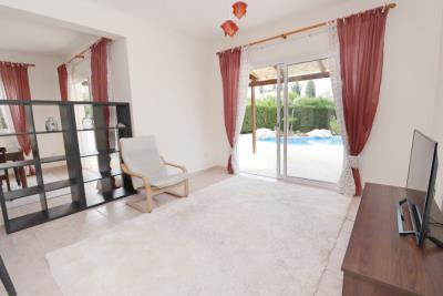 45633-detached-villa-for-sale-in-coral-bay_full