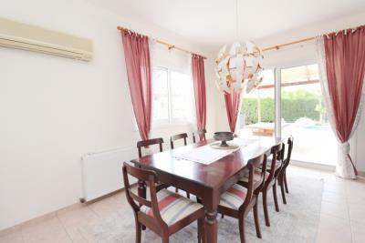 45634-detached-villa-for-sale-in-coral-bay_full