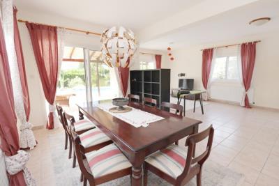 45635-detached-villa-for-sale-in-coral-bay_full