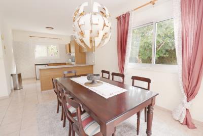 45636-detached-villa-for-sale-in-coral-bay_full