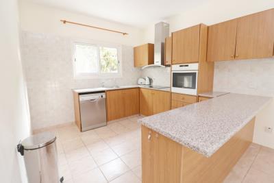 45637-detached-villa-for-sale-in-coral-bay_full