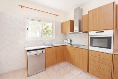 45638-detached-villa-for-sale-in-coral-bay_full