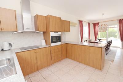 45639-detached-villa-for-sale-in-coral-bay_full