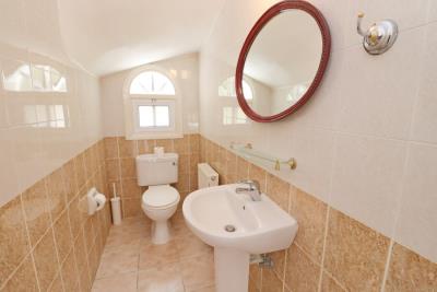 45640-detached-villa-for-sale-in-coral-bay_full