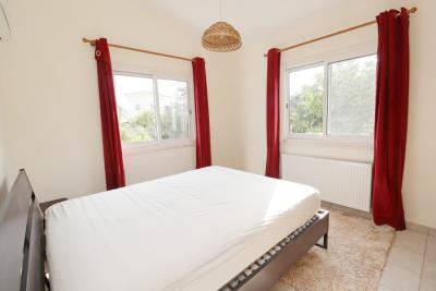 45642-detached-villa-for-sale-in-coral-bay_full