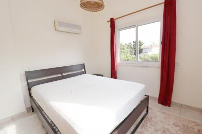 45643-detached-villa-for-sale-in-coral-bay_full
