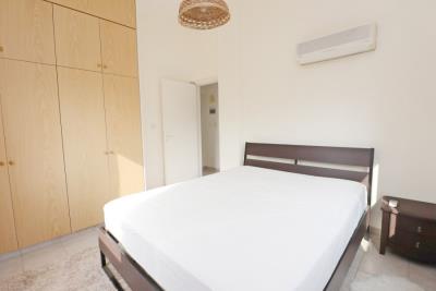 45644-detached-villa-for-sale-in-coral-bay_full