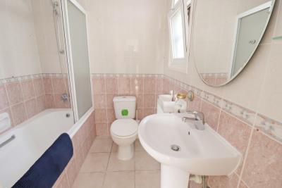 45645-detached-villa-for-sale-in-coral-bay_full