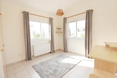 45646-detached-villa-for-sale-in-coral-bay_full