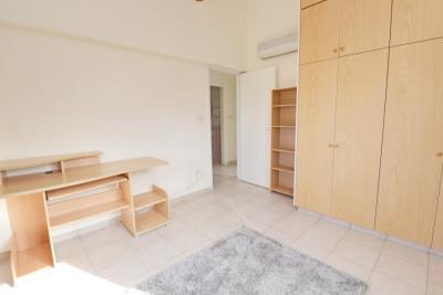 45647-detached-villa-for-sale-in-coral-bay_full