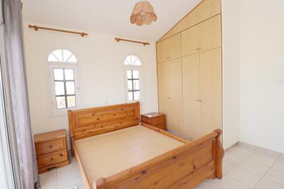 45648-detached-villa-for-sale-in-coral-bay_full