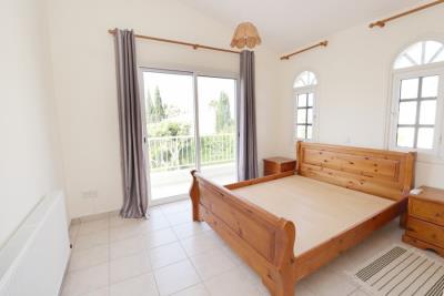 45649-detached-villa-for-sale-in-coral-bay_full