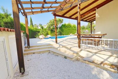 45651-detached-villa-for-sale-in-coral-bay_full