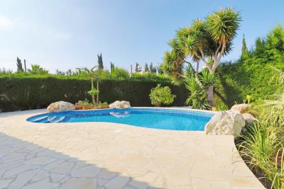 45653-detached-villa-for-sale-in-coral-bay_full