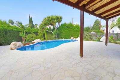 45652-detached-villa-for-sale-in-coral-bay_full
