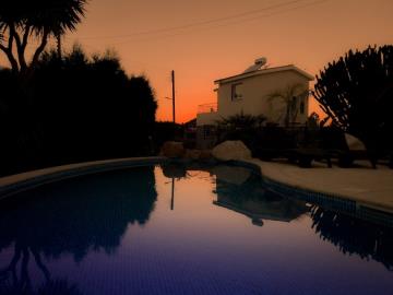 45655-detached-villa-for-sale-in-coral-bay_full