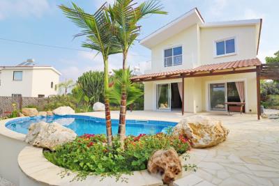 45656-detached-villa-for-sale-in-coral-bay_full