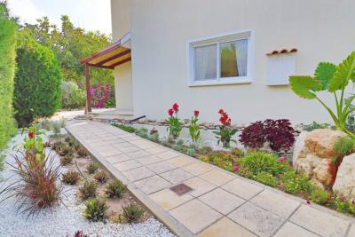 45660-detached-villa-for-sale-in-coral-bay_full