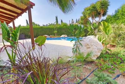 45659-detached-villa-for-sale-in-coral-bay_full